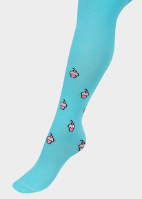 24.03 Clever �������� ������� CLE ��175 92-110 ��.���������