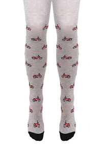 24.03 Clever �������� ������� CLE ��4402 92-110 ������ �����