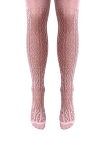 24.03 Clever �������� ������� CLE ��4408 92-110 �������