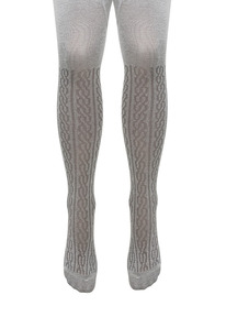 24.03 Clever �������� ������� CLE ��4408 92-110 ��.�����