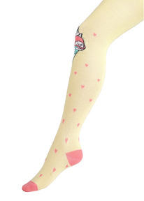 24.03 Clever �������� ������� CLE ��1313 92-110 ��.�����