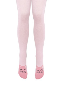 24.03 Clever �������� ������� CLE ��1321 92-110 �������