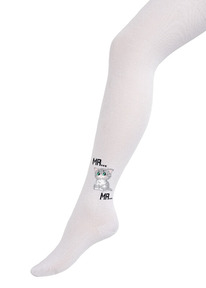 24.03 Clever �������� ������� CLE ��4404 92-110 ��.����������