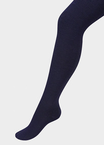 24.03 Clever �������� ������� CLE ��100 92-110 �.�����