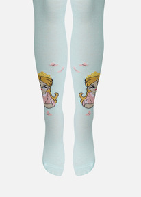 24.03 Clever �������� ������� CLE ��183 92-110 ���������