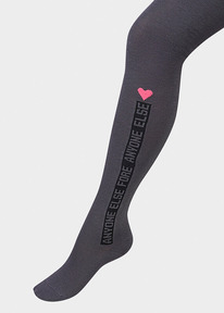 24.03 Clever �������� ������� CLE ��152 92-110 ������ �.�����