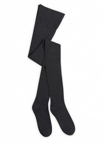 24.03 Pelican �������� ������� GEH3001 �����-�����