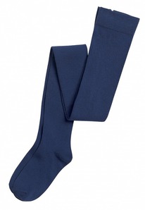 24.03 Pelican �������� ������� GEH3001 �����