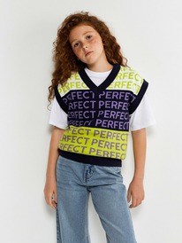 24.03 Acoola ����� ������� ��� ������� Kolla 20240400028 �������