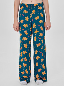 30.03  Mark Formelle ����� ��� ������� �������� 587001 587001 ����������� ������