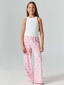 30.03  Mark Formelle ����� ��� ������� �������� 587001 587001 ������� �� �������