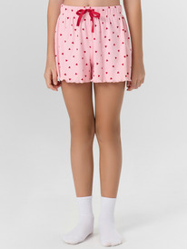 30.03  Mark Formelle ����� ��� ������� �������� 537004 537004 �������� �� ������