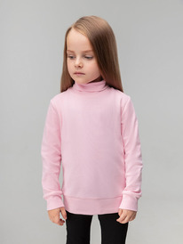 24.03 Bodo ��������� 7-228�U 7-228�U ������-�������