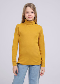 24.03 Clever ��������� ������� CLE 906715� ���������