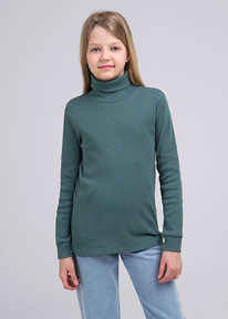 24.03 Clever ��������� ������� CLE 906715� �.������