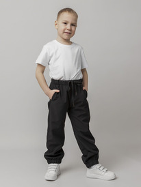 24.03 Batik �������� (006/1-26) 006/1-26-3 ������