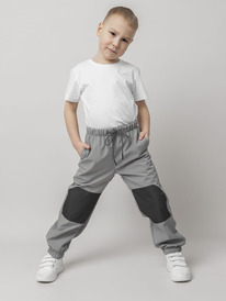 24.03 Batik �������� (006/2-26) 006/2-26-1 �����