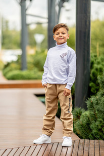 24.03 Batik 560-23�-1 �������� "������" 560-23�-1 �������