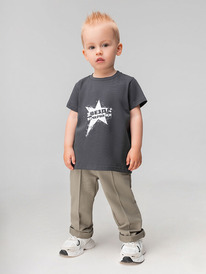 24.03 Bodo ����� 22-27MU 22-27MU ������-���������