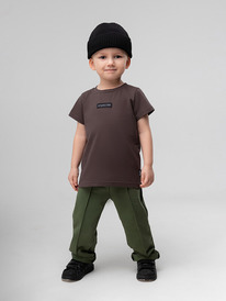 24.03 Bodo ����� 22-27MU 22-27MU ����