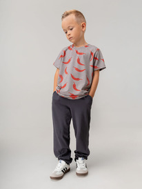 24.03 Bodo ����� 6-354�U 6-354�U �����-�����