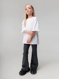 24.03 Bodo ����� 6-632MU 6-632MU �����-�����