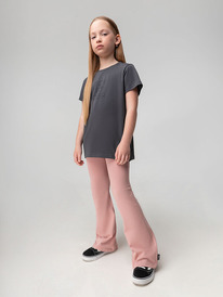 24.03 Bodo ����� 6-632MU 6-632MU ��������