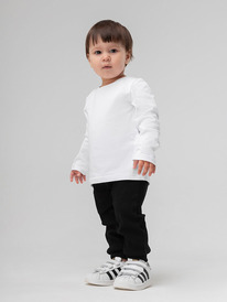 24.03 Bodo ����� 22-23MU 22-23MU ������