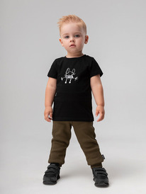 24.03 Bodo ����� 22-23MU 22-23MU ����