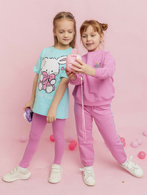 24.03 Batik ����� ��� ������� (064_��25) 064_��25 �������