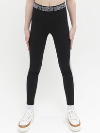 24.03 Pelican ����� ��� ������� GFL7158 ������