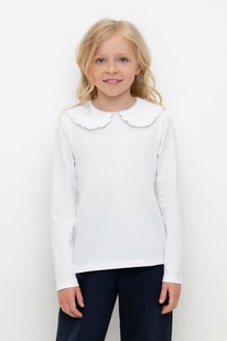 12.04  Crockid ������ ��� ��� � 302495/�����