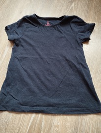 �������� lupilu ��������