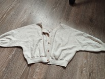 ����� C-and-a ��������