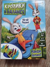 ���� ����� ������