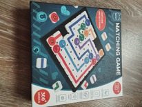 ���������� ���� ���������� �������� Matching game