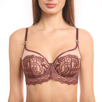 25.03  Milavitsa ����������� ������ ����320725 ������