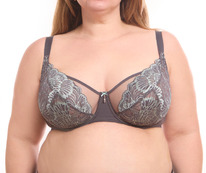 25.03  Milavitsa ����������� ��������� �����300718 ��������