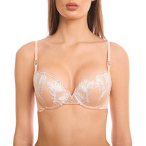 25.03  Milavitsa ����������� ������� �����320719 ������