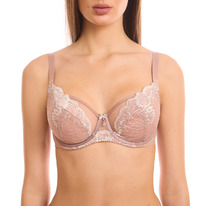 25.03  Milavitsa ����������� ��������� �����320718 �������