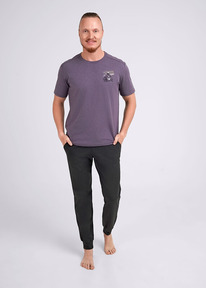 25.03  Clever ������ �������CLE MHP441432/2 �.�����/��������