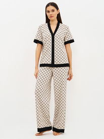 25.03  Omsa ������ ������ OmD 0244D ALTA MODA ������ �����. ���. (������� ���.��