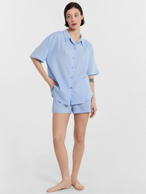 25.03  Mark Formelle �������� ������� (�����, �����) 592498592498 �������2 1050