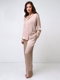 25.03  Indefini ������� ������ (��.�����+�����)4257TCC