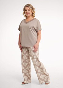 25.03  Clever ������ �������CLE LP26-1228/1 �.�������/��.�������