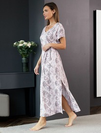 09.04  Vilatte ������ ��������� � V-������� �� 100% ������ � ������ � �������� D