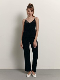 09.04  CONTE ELEGANT ����� ��� ���� CONTE ����� ���������� ���� ��� ���� INSOMNI