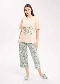 25.03  Clever ������ �������CLE LP26-1225/2 �������/��.������