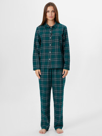 25.03  Mark Formelle �������� ������� (������, �����) 592368592368 ������ �� ���