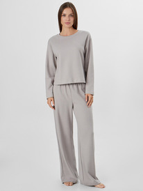 09.04  Mark Formelle �������� ������� (�������, �����) 592622 592622 ����� 1050